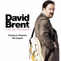دانلود رایگان فیلم David Brent Life On The Road 2016 با لینک مستقیم