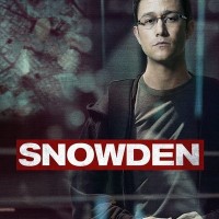 دانلود فیلم خارجی Snowden 2016 با کیفیت بالا