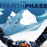 دانلود فیلم خارجی The Fourth Phase 2016 با کیفیت بالا