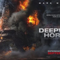 دانلود مستقیم فیلم خارجی Deepwater Horizon 2016 از سرور سایت