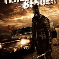 دانلود مستقیم فیلم خارجی Fender Bender 2016 از سرور سایت