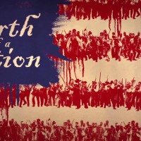 دانلود مستقیم فیلم خارجی The Birth Of A Nation 2016 از سرور سایت