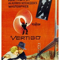 دانلود مستقیم فیلم خارجی Vertigo 1958 از سرور سایت