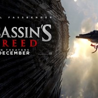 دانلود رایگان فیلم خارجی Assassin’s Creed 2016 با لینک مستقیم