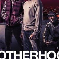 دانلود رایگان فیلم خارجی Brotherhood 2016 با لینک مستقیم