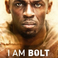 دانلود مستقیم فیلم خارجی I Am Bolt 2016 از سرور سایت