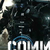 دانلود مستقیم فیلم خارجی Kill Command 2016 از سرور سایت