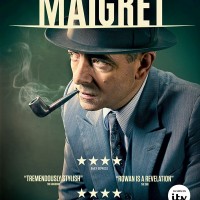 دانلود مستقیم فیلم خارجی Maigret’s Dead Man 2016 از سرور سایت
