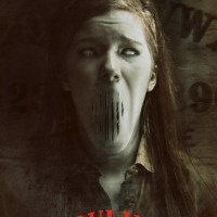 دانلود مستقیم فیلم خارجی Ouija Origin of Evil 2016 از سرور سایت