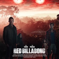 دانلود رایگان فیلم خارجی Red Billabong 2016 با لینک مستقیم
