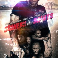 دانلود رایگان فیلم خارجی Sinners And Saints 2010 با لینک مستقیم
