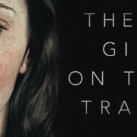 دانلود رایگان فیلم خارجی The Girl On The Train 2016 با لینک مستقیم