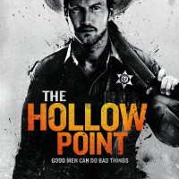 دانلود مستقیم فیلم خارجی The Hollow Point 2016 از سرور سایت