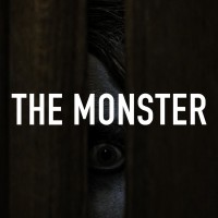 دانلود مستقیم فیلم خارجی The Monster 2016 از سرور سایت