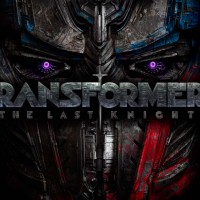 دانلود مستقیم فیلم خارجی Transformers: The Last Knight 2017 از سرور سایت