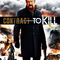 دانلود مستقیم فیلم خارجی Contract To Kill 2016 از سرور سایت