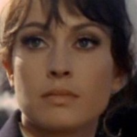 دانلود رایگان فیلم خارجی Fraulein Doktor 1969 با لینک مستقیم