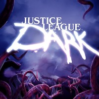 دانلود مستقیم فیلم خارجی Justice League Dark 2017 از سرور سایت