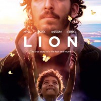 دانلود رایگان فیلم خارجی Lion 2016 با لینک مستقیم