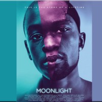 دانلود مستقیم فیلم خارجی Moonligh 2016 از سرور سایت