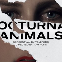 دانلود مستقیم فیلم خارجی Nocturnal Animals 2016 از سرور سایت