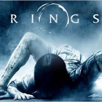 دانلود فیلم خارجی Rings 2017 از سرور سایت