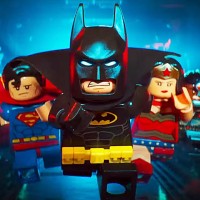 دانلود مستقیم انیمیشن خارجی The LEGO Batman Movie 2017 از سرور سایت