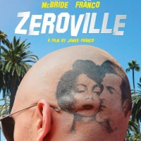 دانلود مستقیم فیلم خارجی Zeroville 2017 از سرور سایت