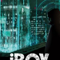 دانلود رایگان فیلم خارجی iBoy 2017 با لینک مستقیم