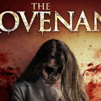 دانلود رایگان فیلم خارجی The Covenant 2017 با لینک مستقیم